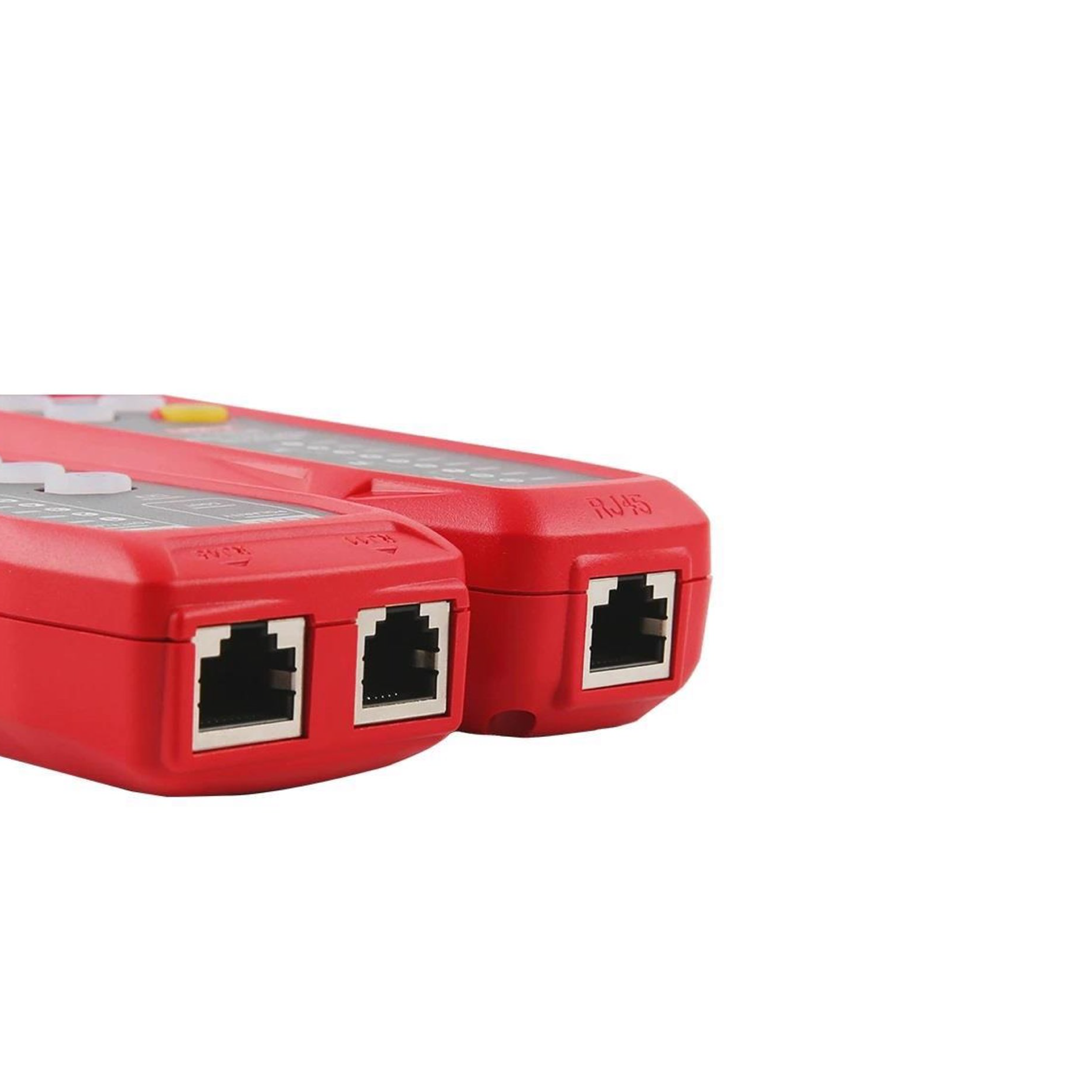 UNI-T UNİT UT683KIT Kablo Bulucu Test Cihazı