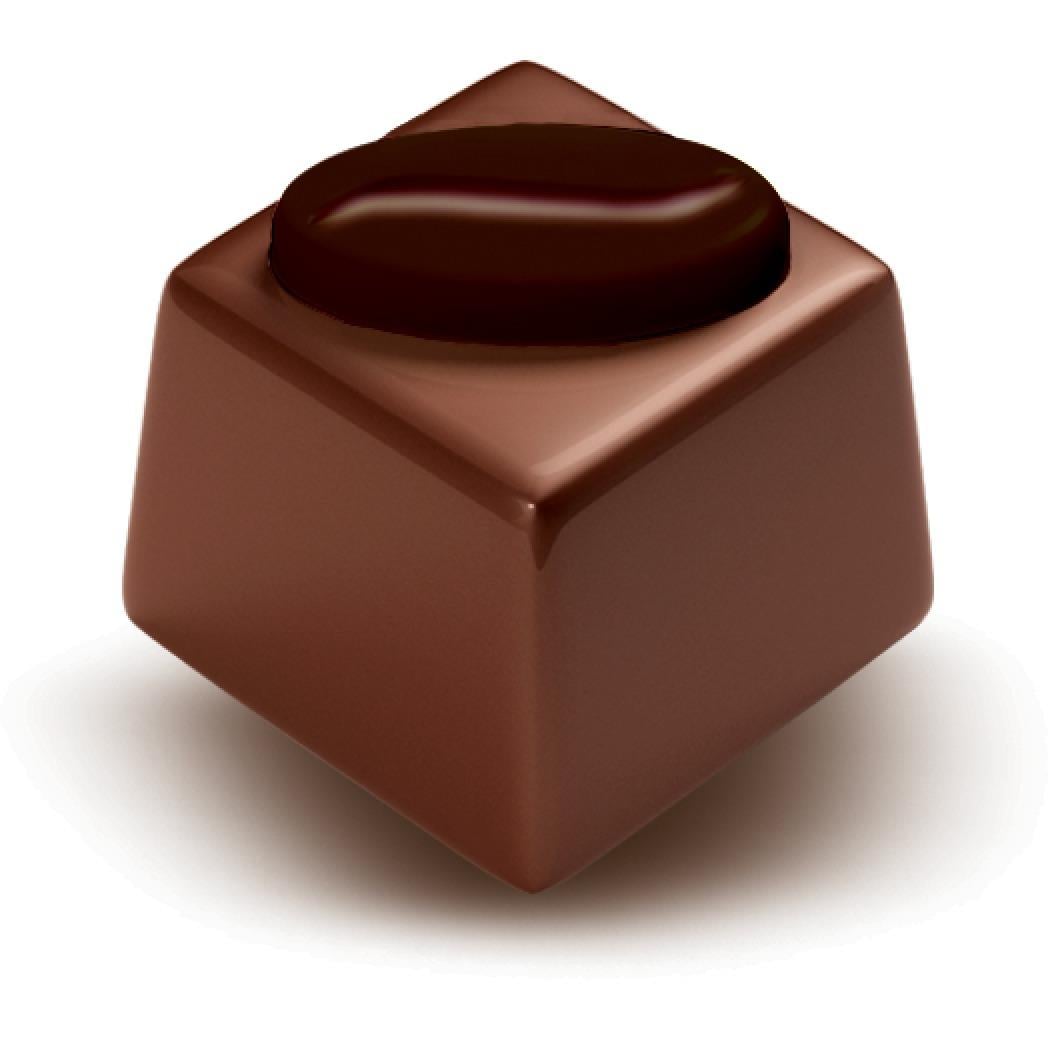 VANELLİ Picasso Praline Chocolate 200gr- Yellow Box