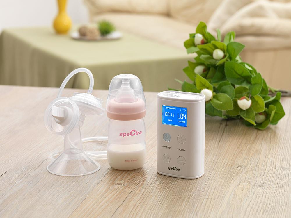 Spectra 9+ Mikro