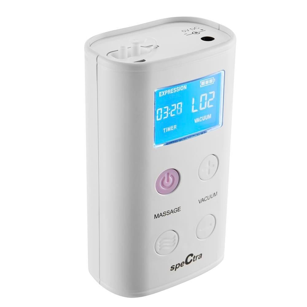 Spectra 9s Mikro