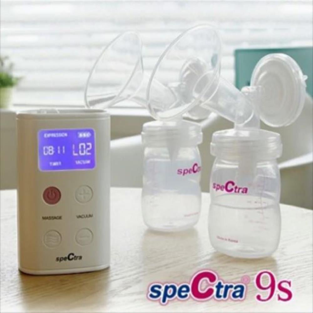 Spectra 9s Mikro