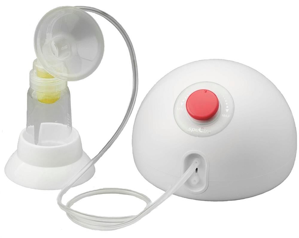 Spectra  DEW 300