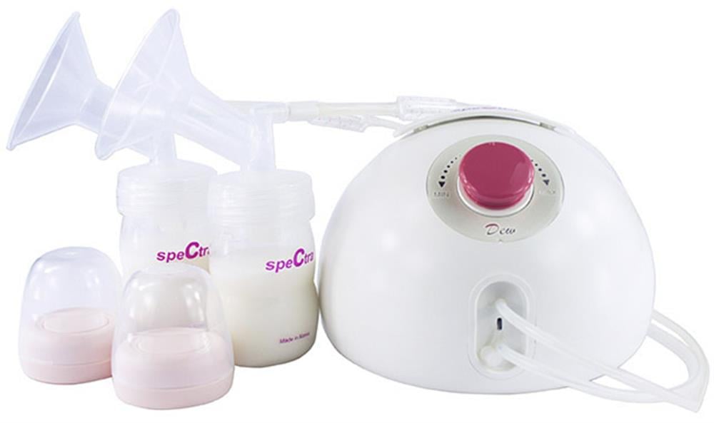 Spectra DEW300 KİRALAMA