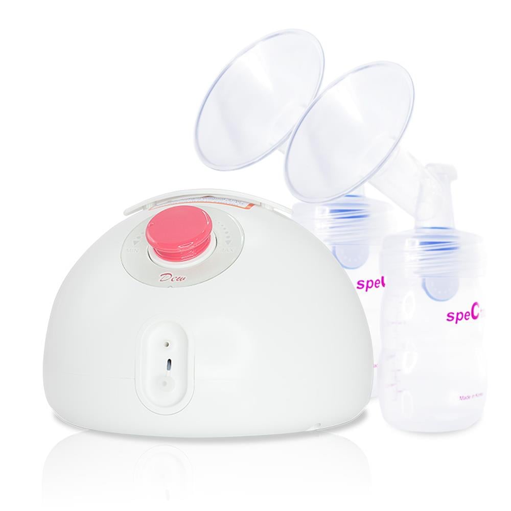Spectra DEW300 KİRALAMA
