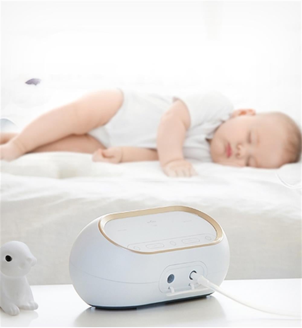 Spectra  DUAL COMPACT
