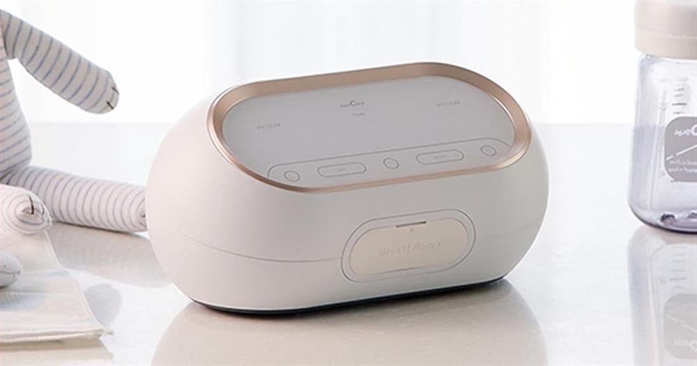 Spectra  DUAL COMPACT