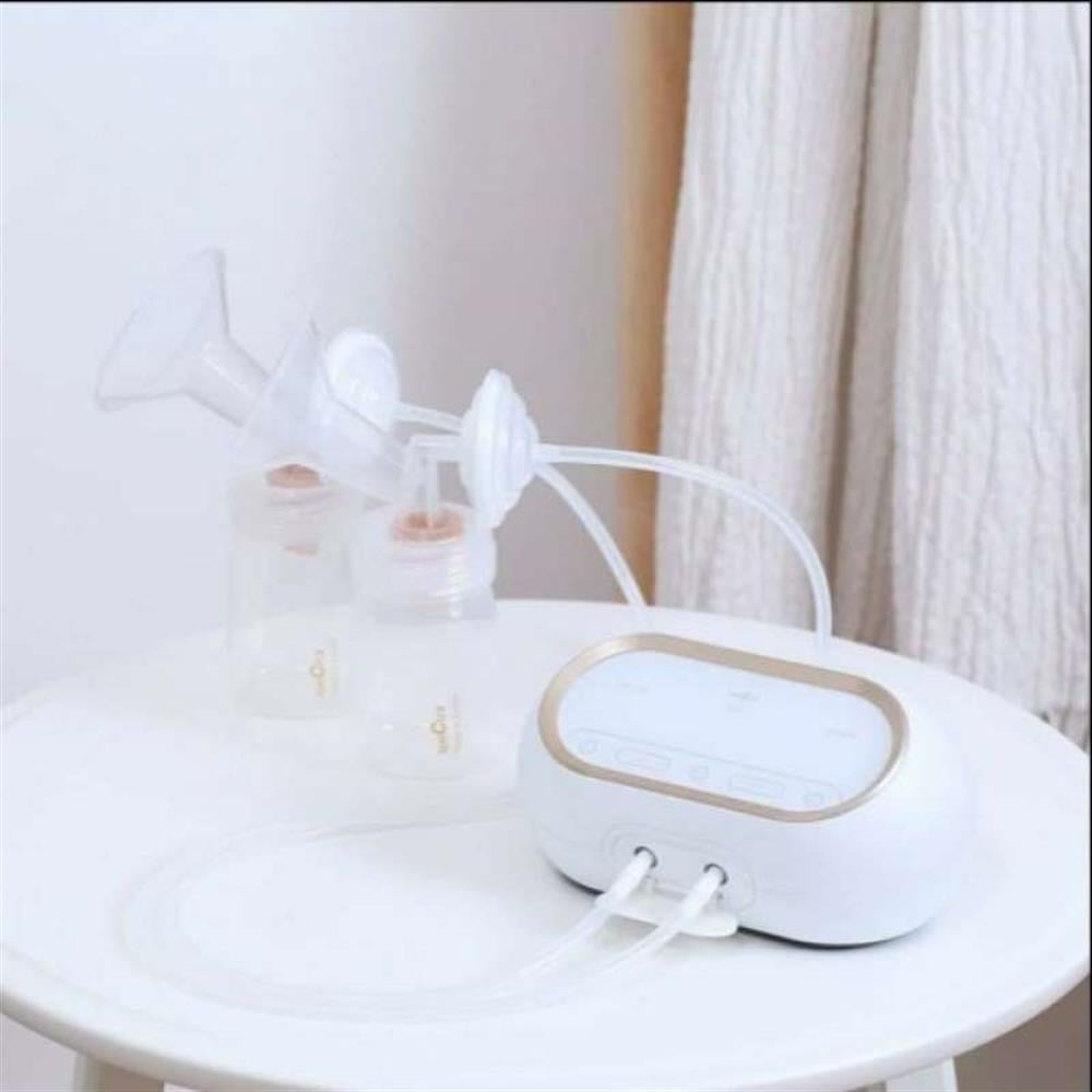 Spectra  DUAL COMPACT