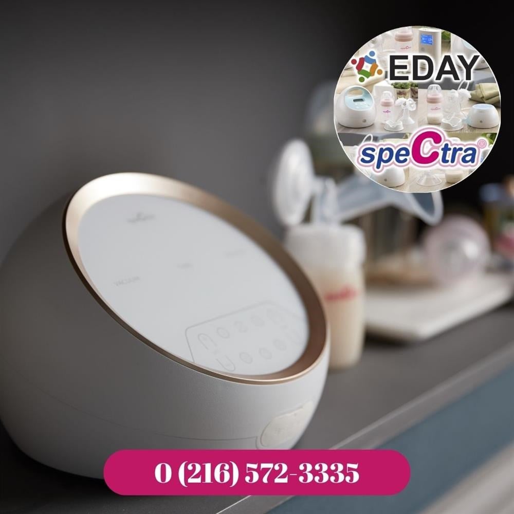 Spectra Dual S  KİRALAMA