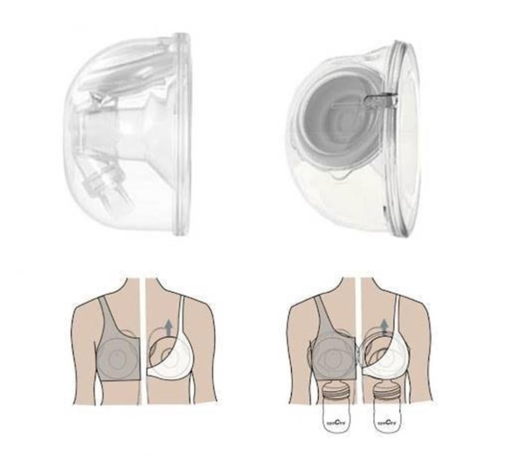 Spectra Handsfree