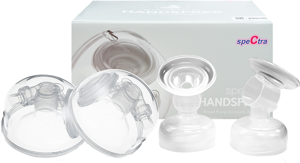 Spectra Handsfree