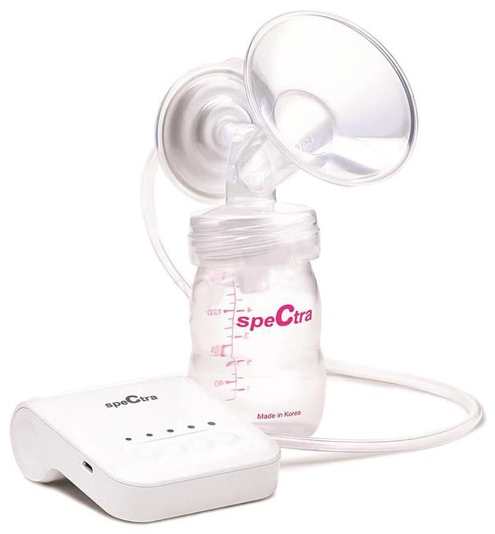 Spectra Q Mikro