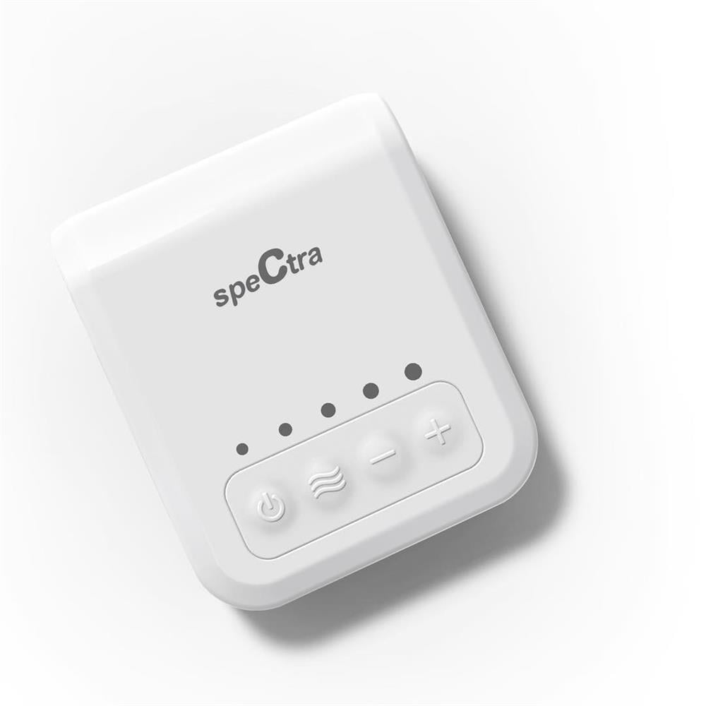 Spectra Q Mikro