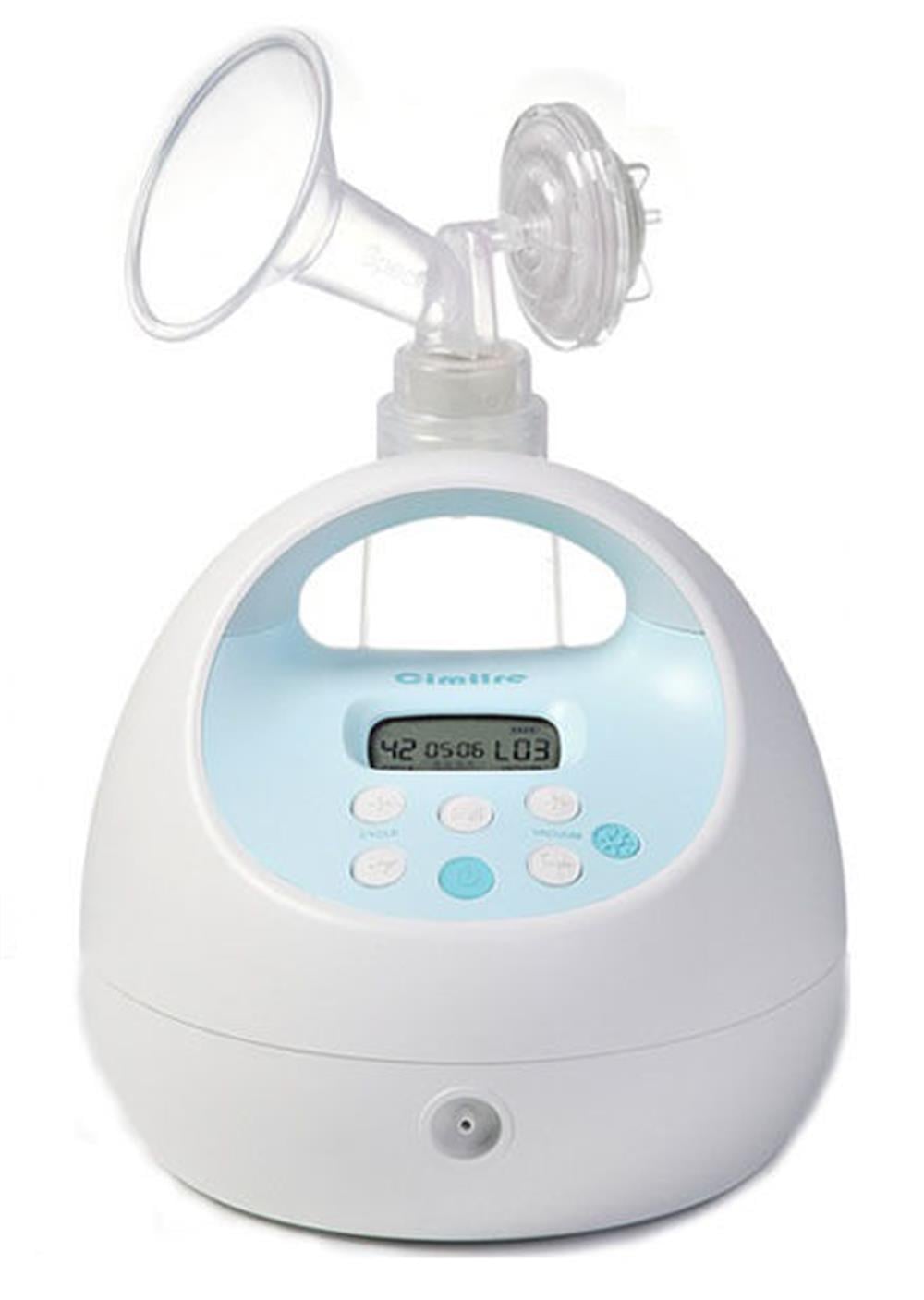 Spectra S1