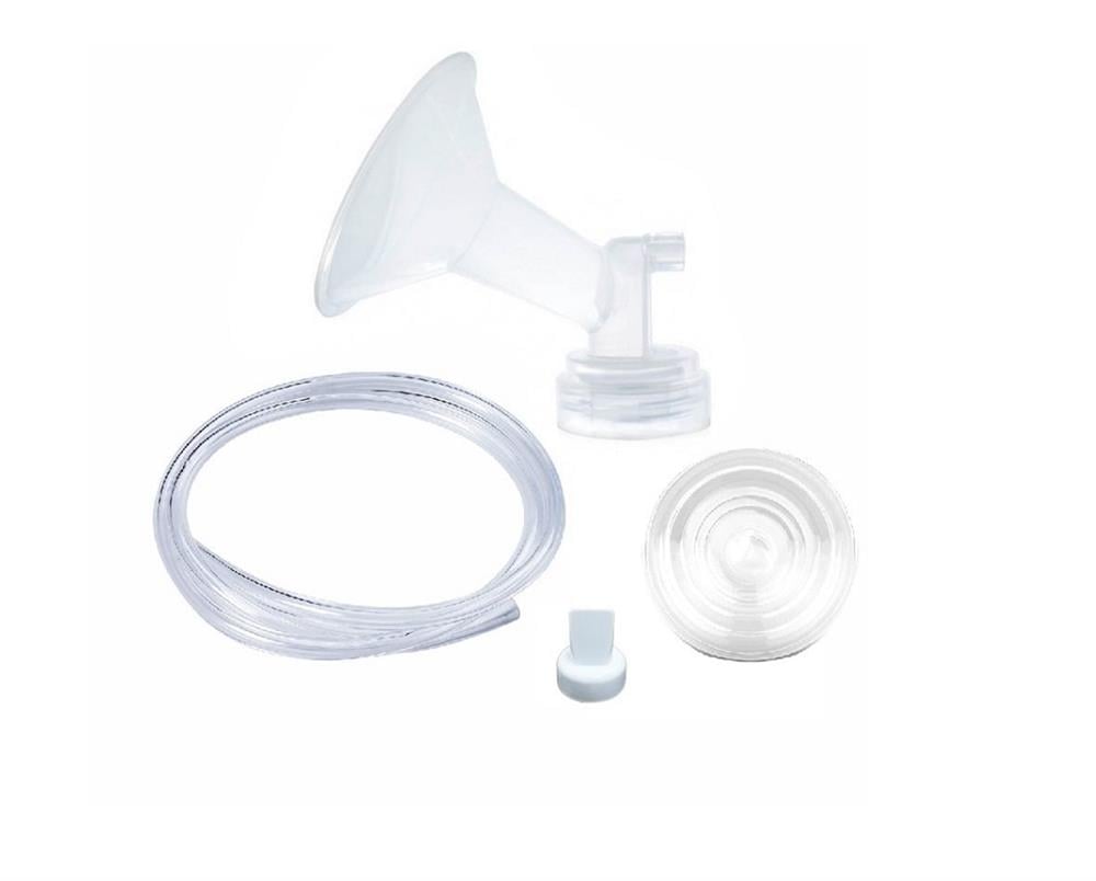 Spectra Uyumlu Setler 20 