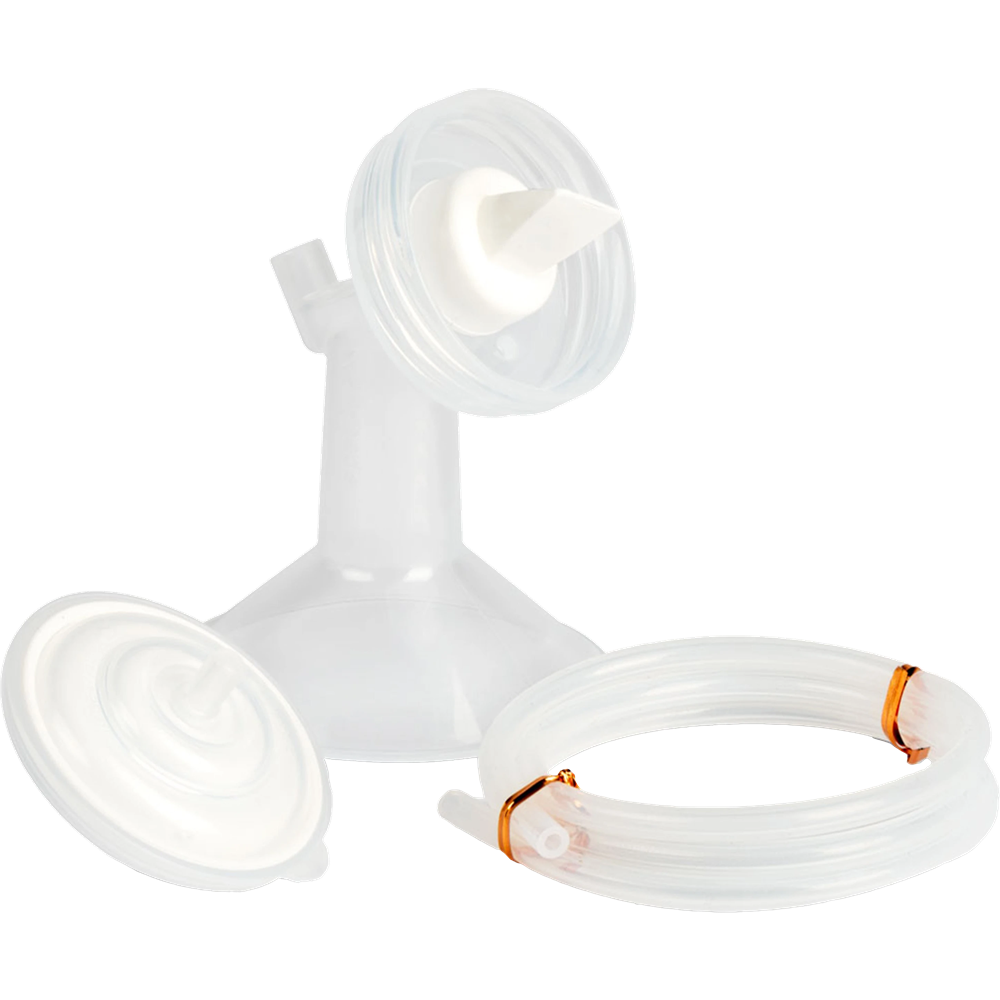 Spectra Uyumlu Setler 20 