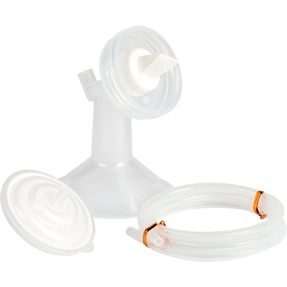 Spectra Uyumlu Setler 24