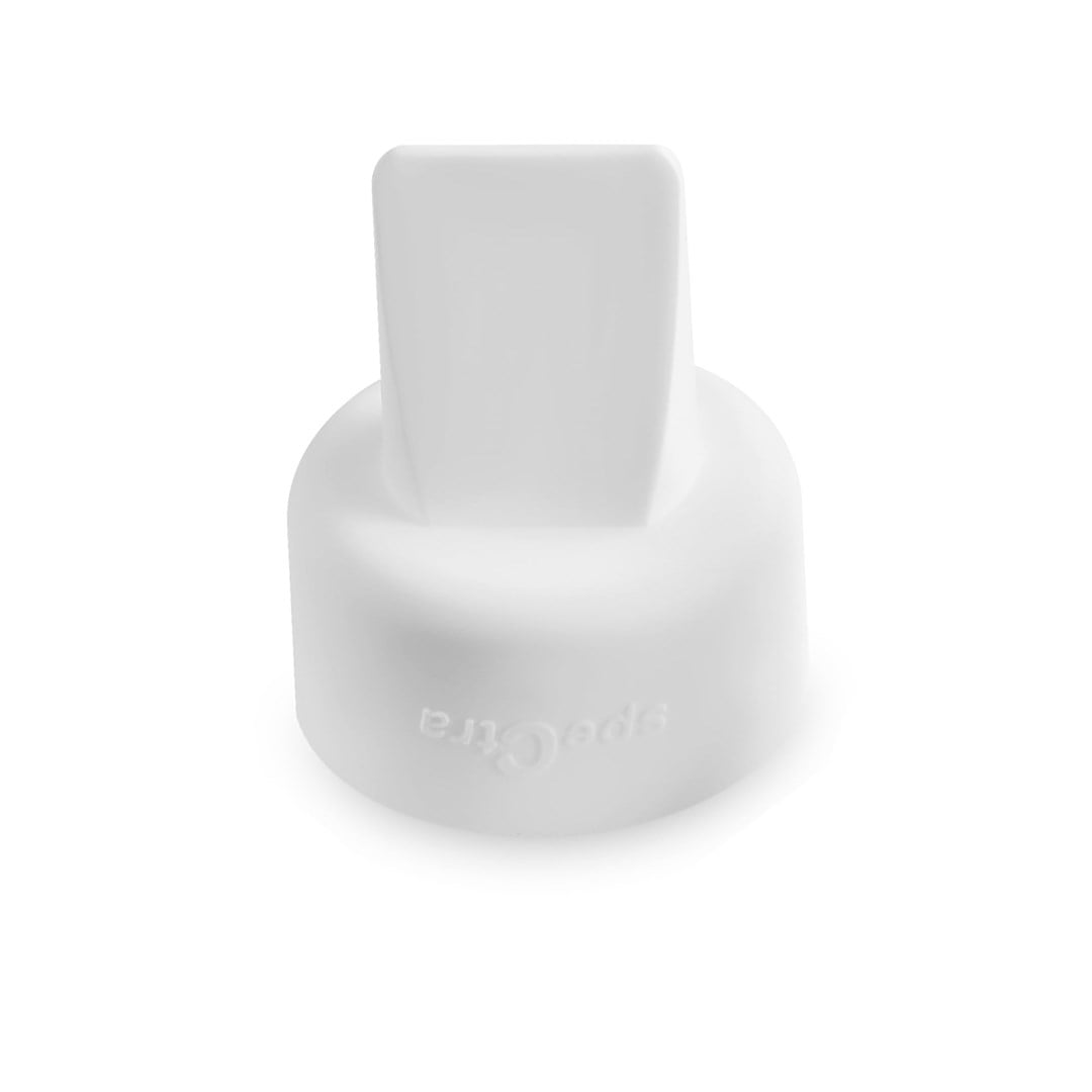 SPECTRAAksesuarlarAksesuarlar SPECTRA Spectra Orijinal Duck Valve - Aynı Gün Kargo