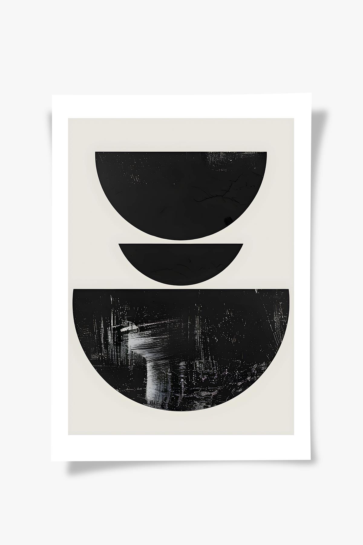 Arc 