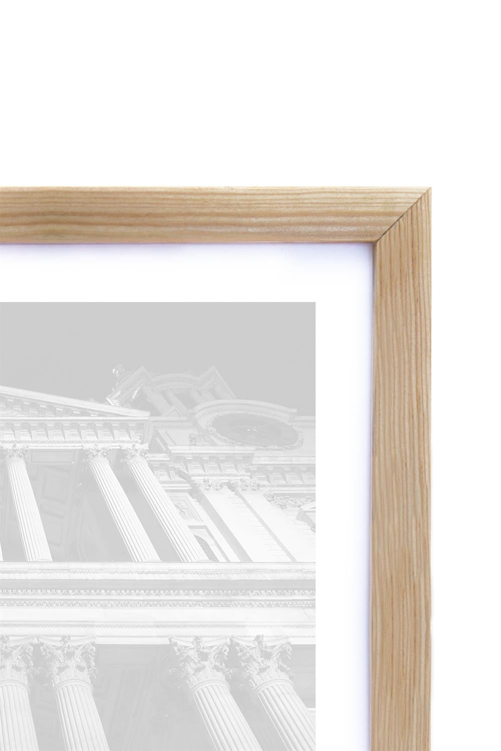 CHICAGO Harita Şehir Fine art Print Baskı Tablo Duvar Dekorasyon ürünü Çerçevesiz Poster