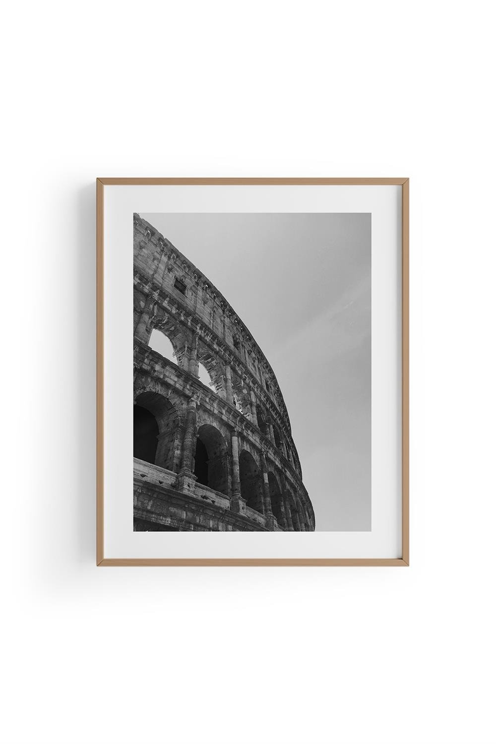 NO:31 POSTER Fine art Print Baskı Tablo Duvar Dekorasyon ürünü Çerçevesiz Poster