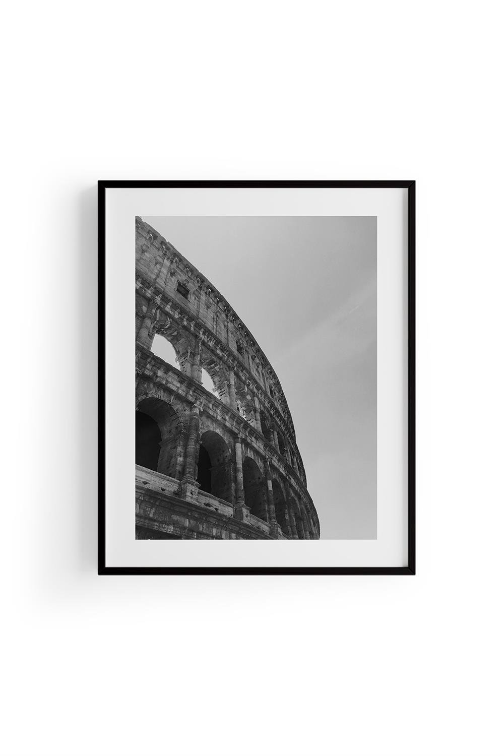 NO:31 POSTER Fine art Print Baskı Tablo Duvar Dekorasyon ürünü Çerçevesiz Poster
