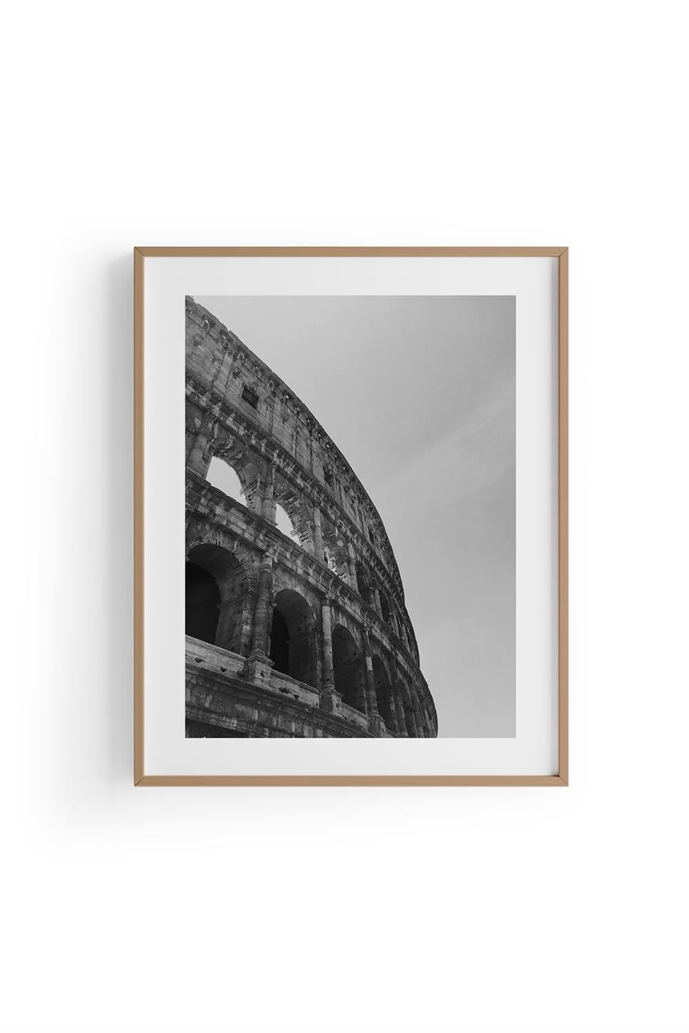 NO:31 POSTER Fine art Print Baskı Tablo Duvar Dekorasyon ürünü Çerçevesiz Poster