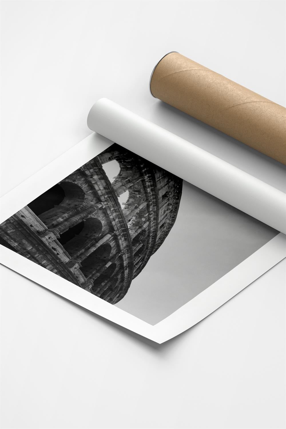 NO:31 POSTER Fine art Print Baskı Tablo Duvar Dekorasyon ürünü Çerçevesiz Poster