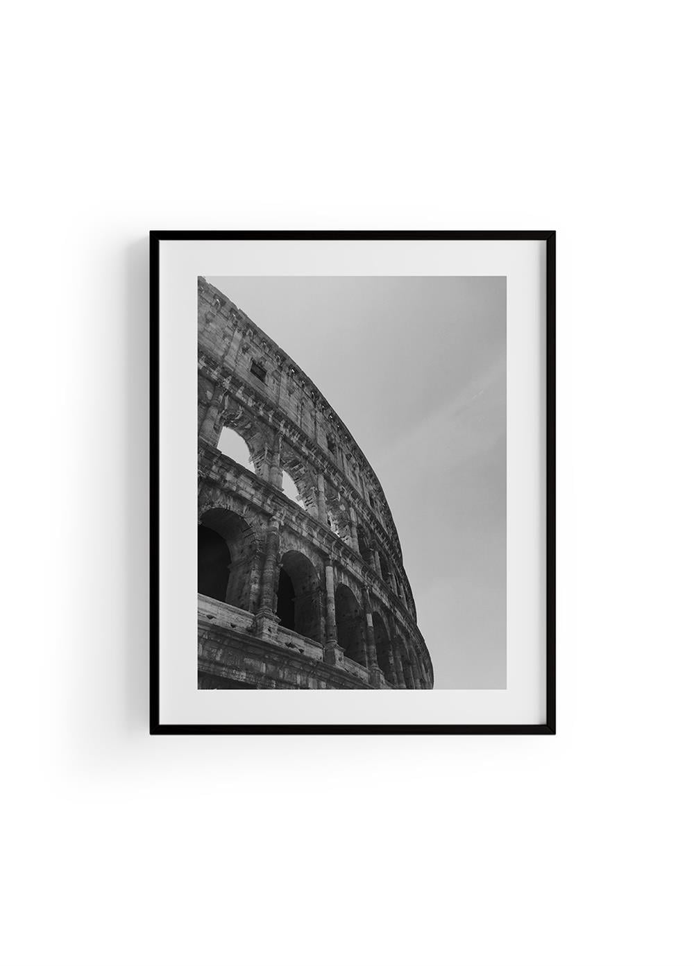 NO:31 POSTER Fine art Print Baskı Tablo Duvar Dekorasyon ürünü Çerçevesiz Poster