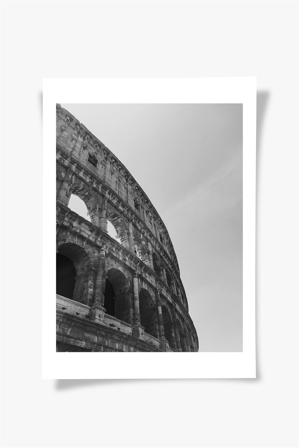 NO:31 POSTER Fine art Print Baskı Tablo Duvar Dekorasyon ürünü Çerçevesiz Poster