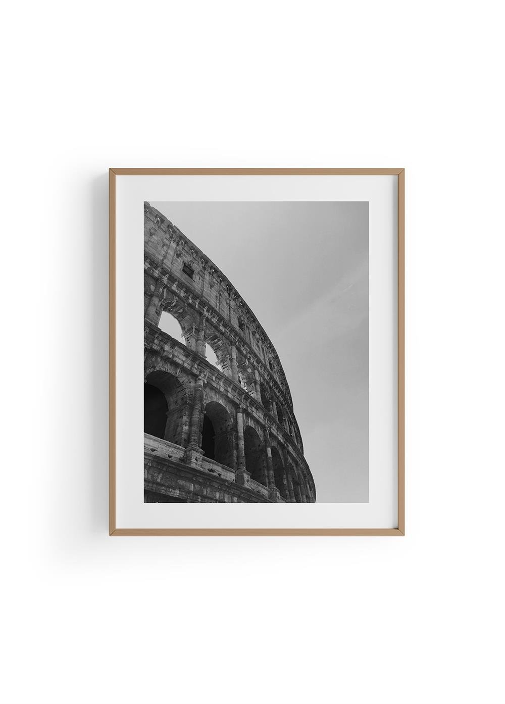 NO:31 POSTER Fine art Print Baskı Tablo Duvar Dekorasyon ürünü Çerçevesiz Poster