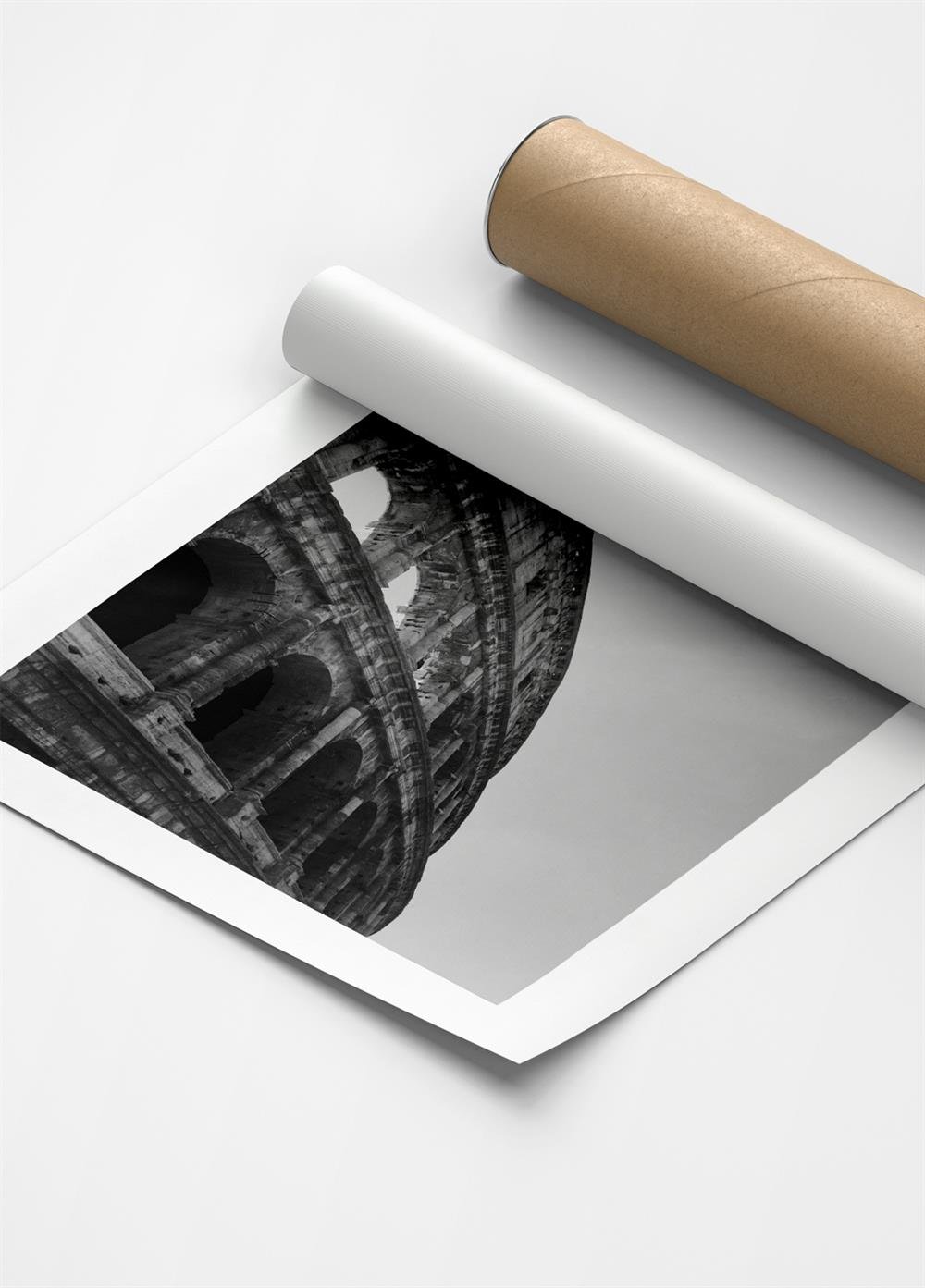 NO:31 POSTER Fine art Print Baskı Tablo Duvar Dekorasyon ürünü Çerçevesiz Poster