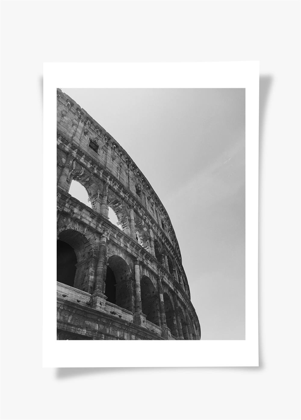 NO:31 POSTER Fine art Print Baskı Tablo Duvar Dekorasyon ürünü Çerçevesiz Poster