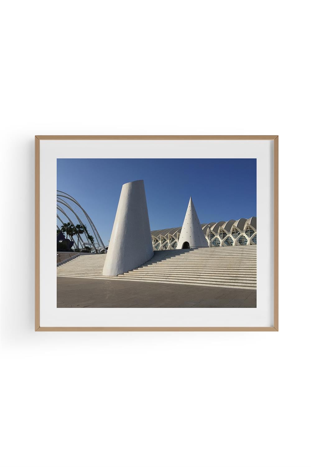 NO:11 TABLO Fine art Print Baskı Duvar Dekorasyon ürünü Siyah Çerçeveli