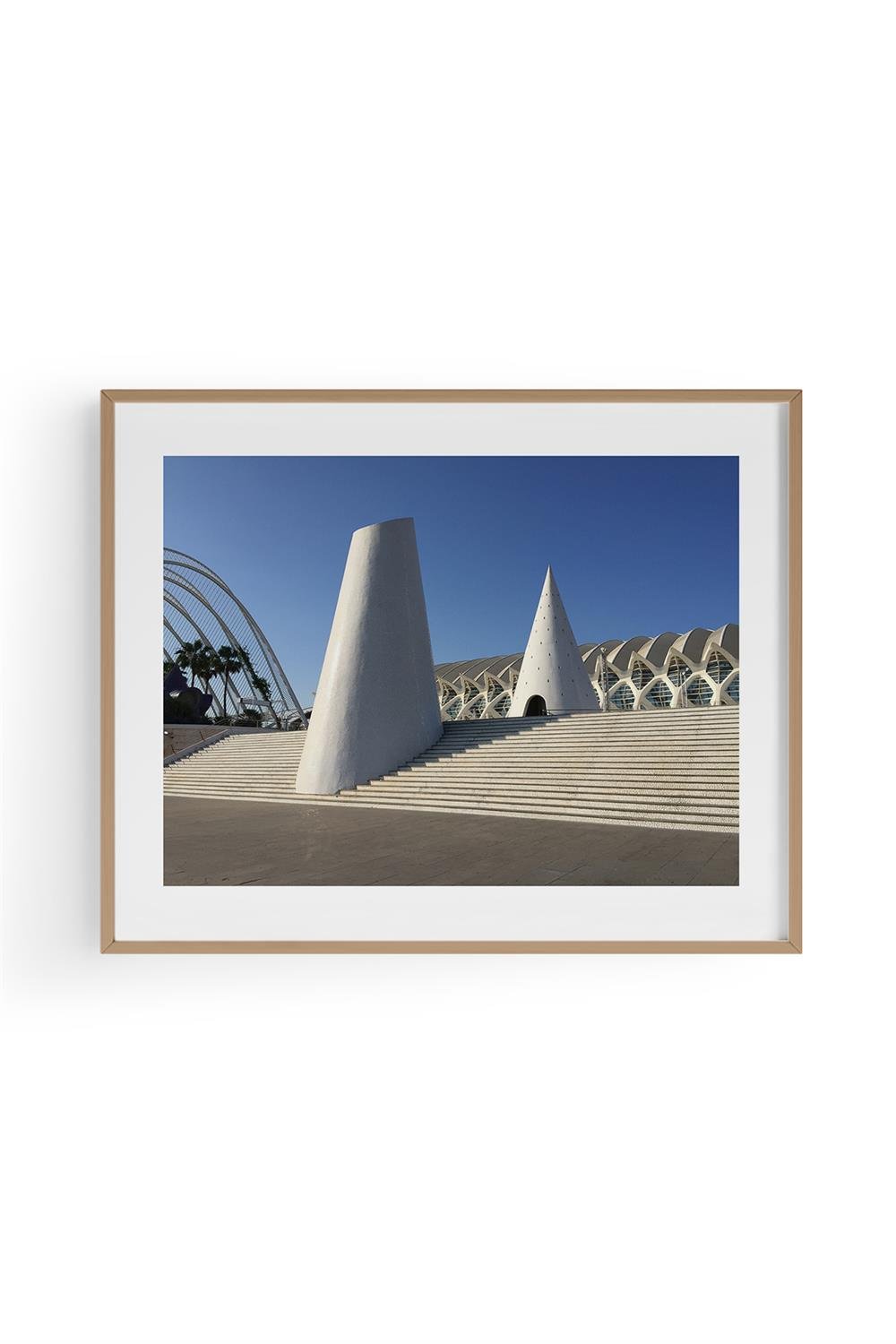 NO:11 TABLO Fine art Print Baskı Duvar Dekorasyon ürünü Siyah Çerçeveli