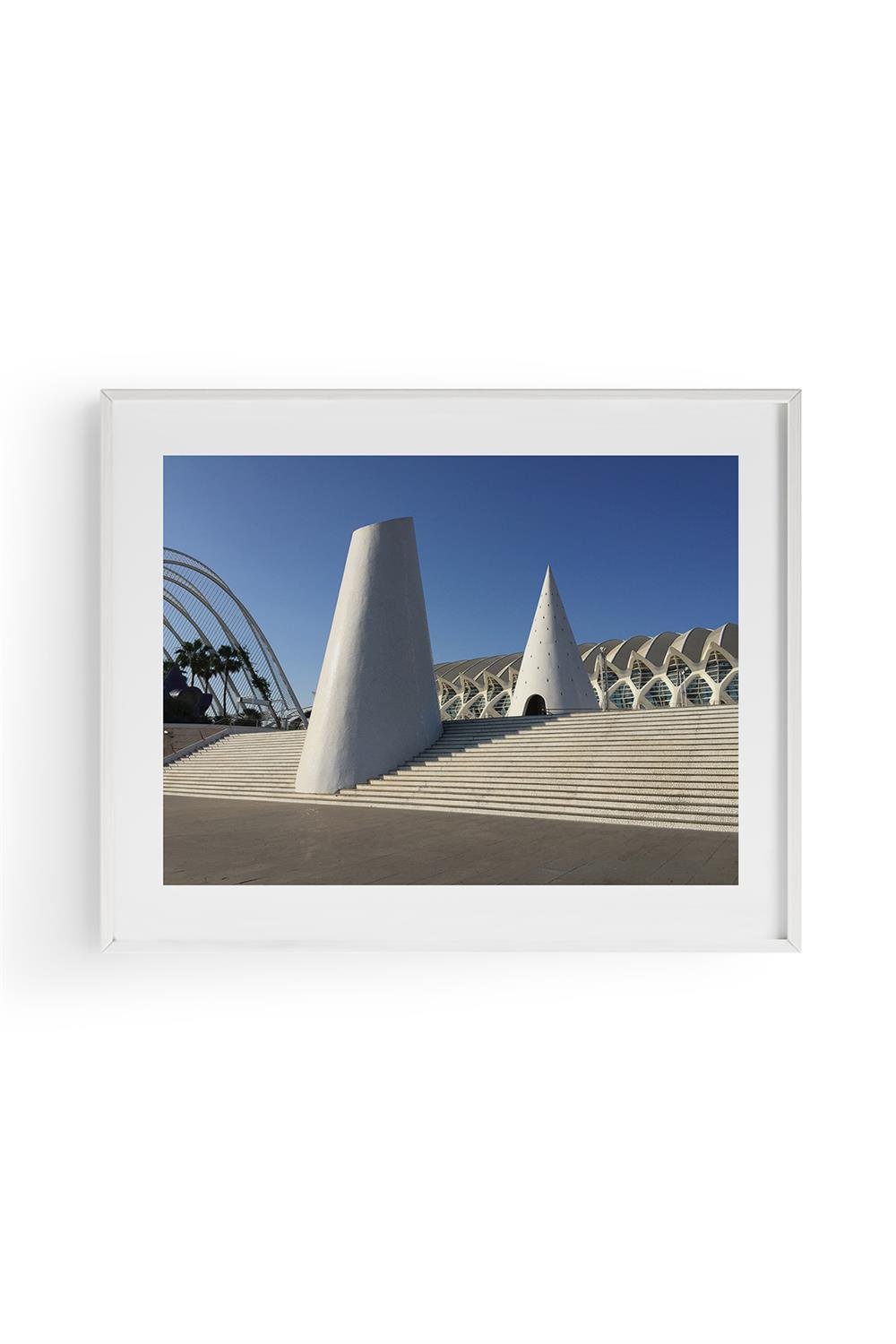 NO:11 TABLO Fine art Print Baskı Duvar Dekorasyon ürünü Siyah Çerçeveli