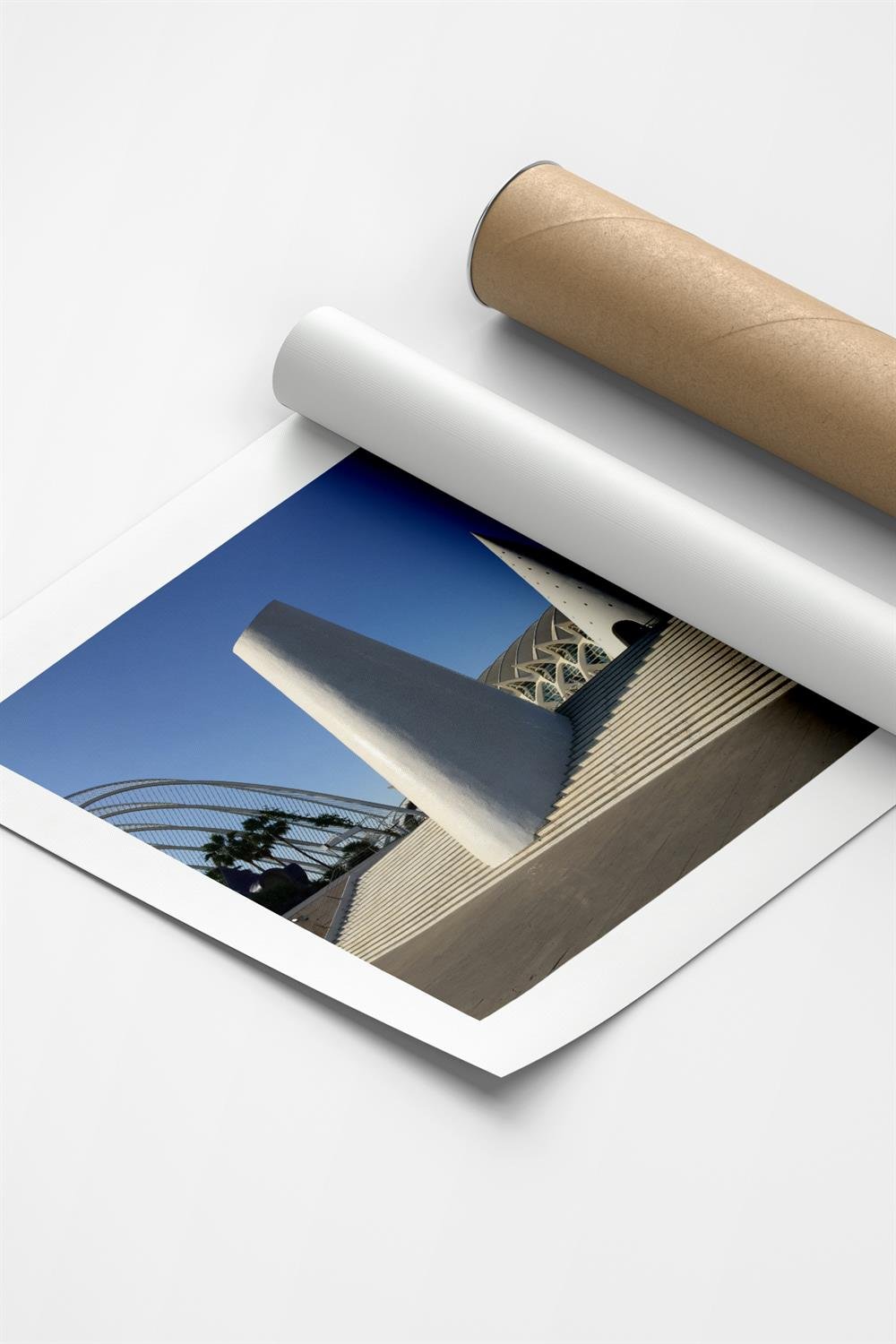 NO:11 TABLO Fine art Print Baskı Duvar Dekorasyon ürünü Siyah Çerçeveli