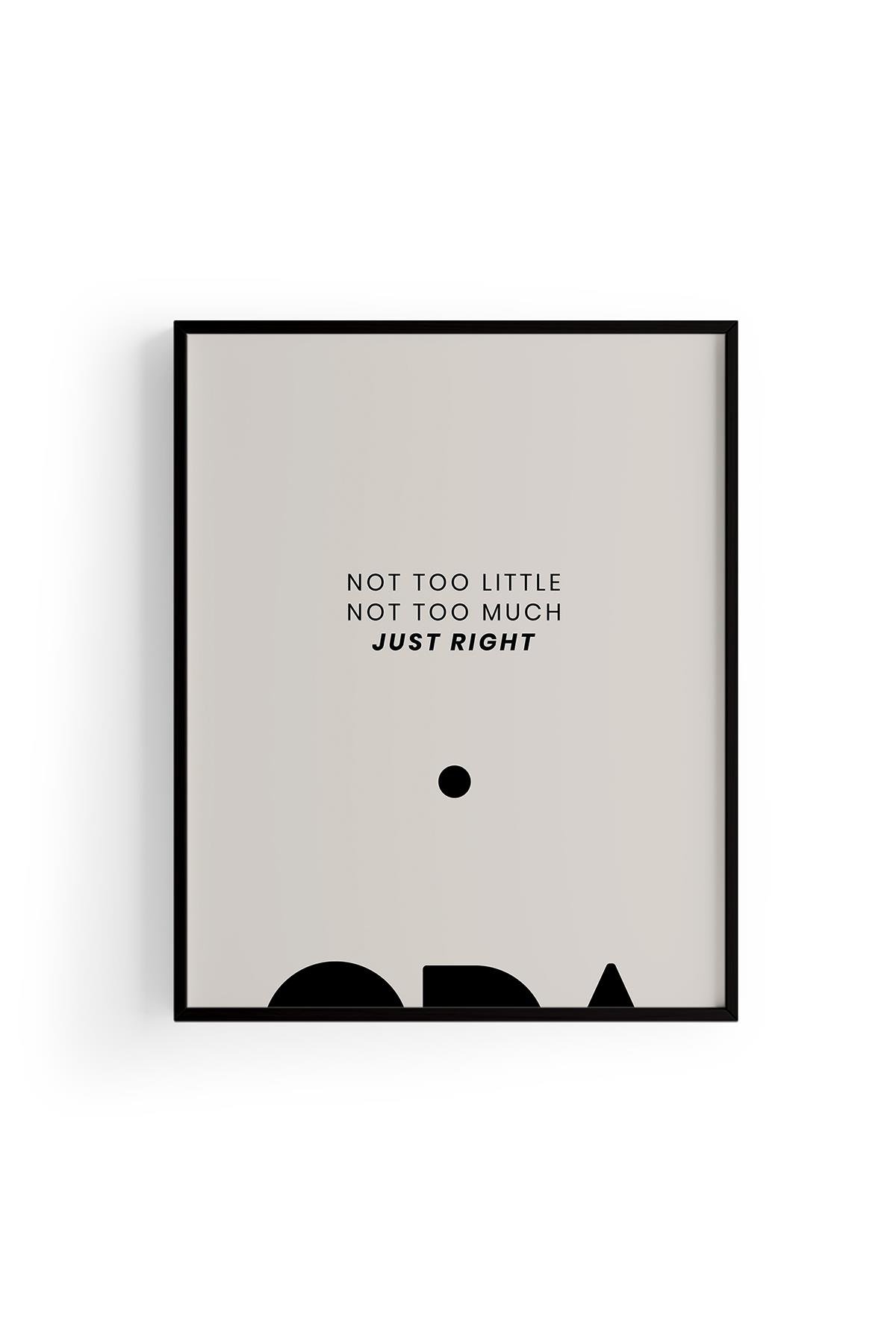Illusion - II Fine art Print Baskı Tablo Duvar Dekorasyon ürünü  Çerçevesiz Poster