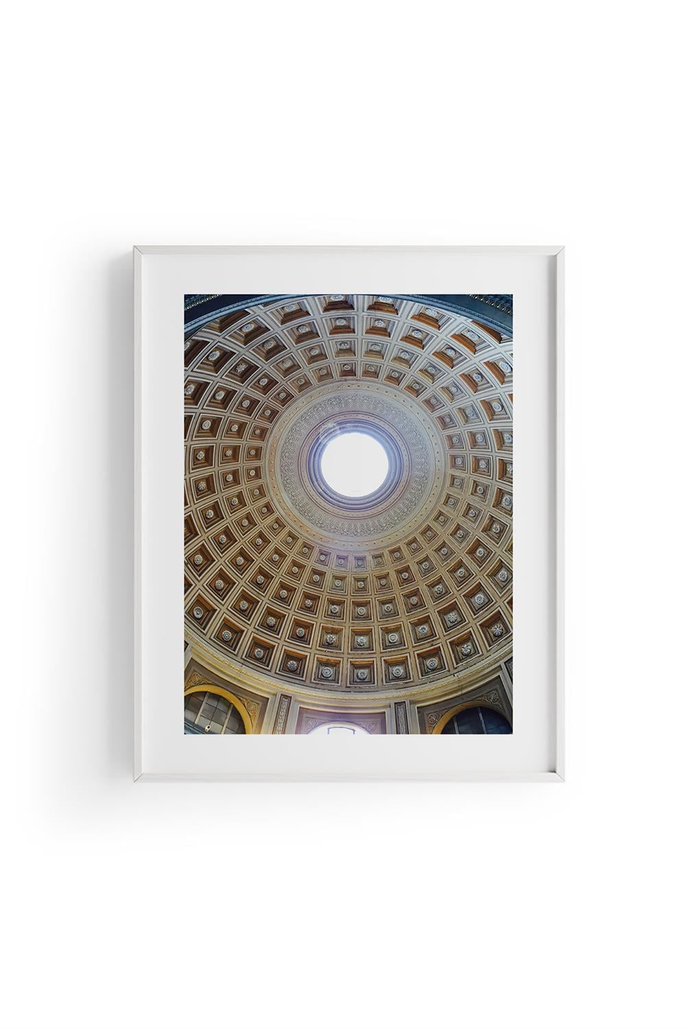 NO:15 TABLO Fine art Print Baskı Duvar Dekorasyon ürünü Ahşap Çerçeveli