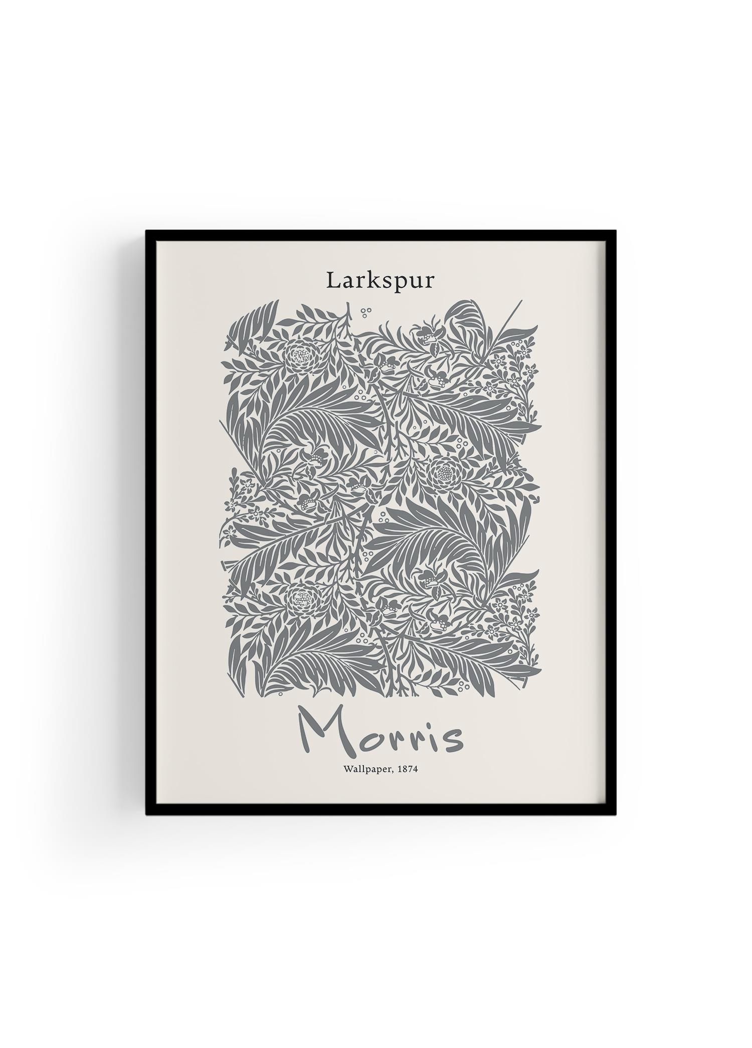Larkspur