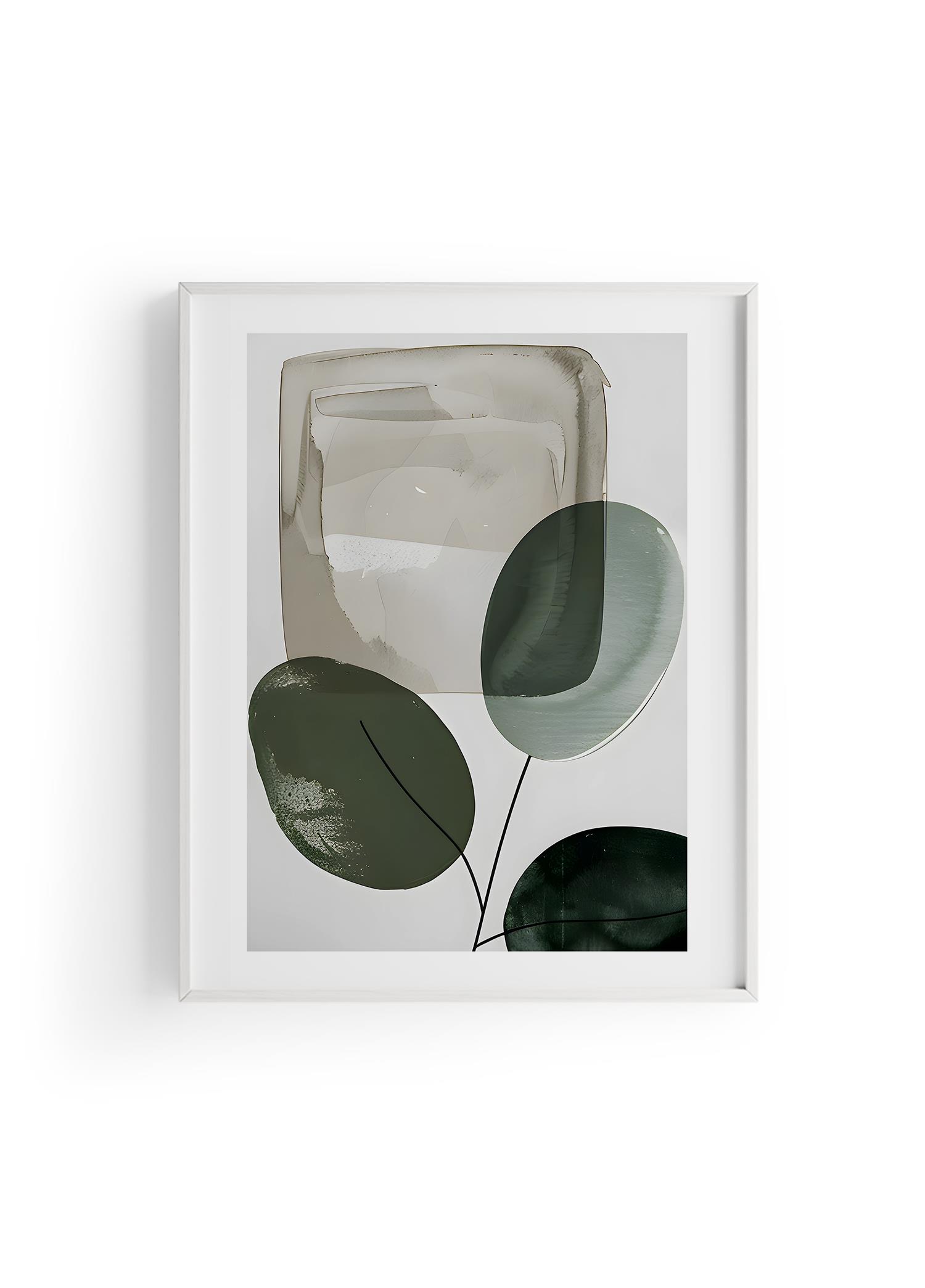 Leafance