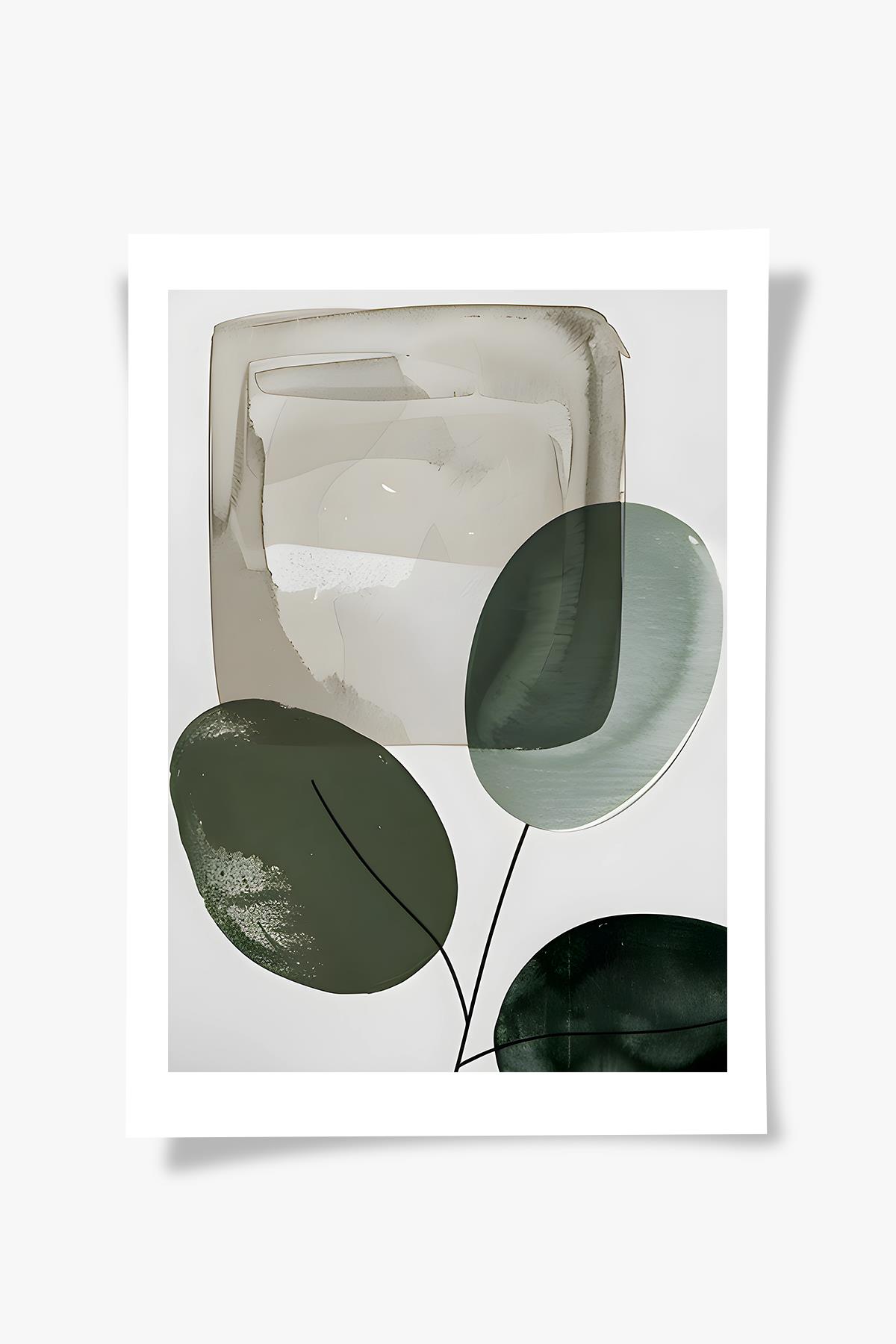 Leafance