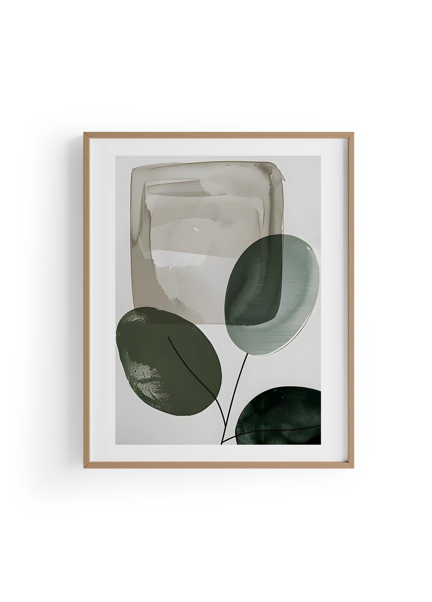 Leafance