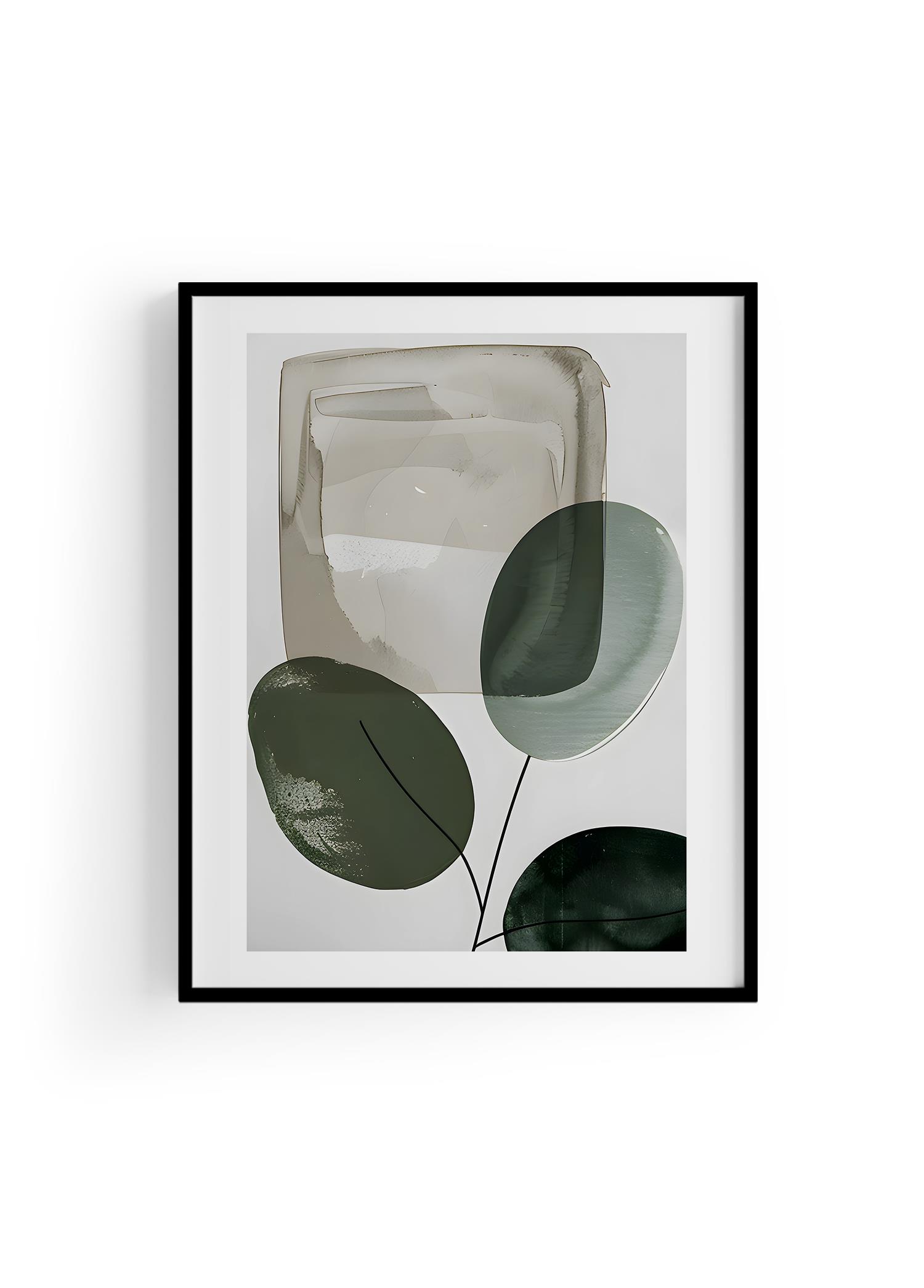 Leafance