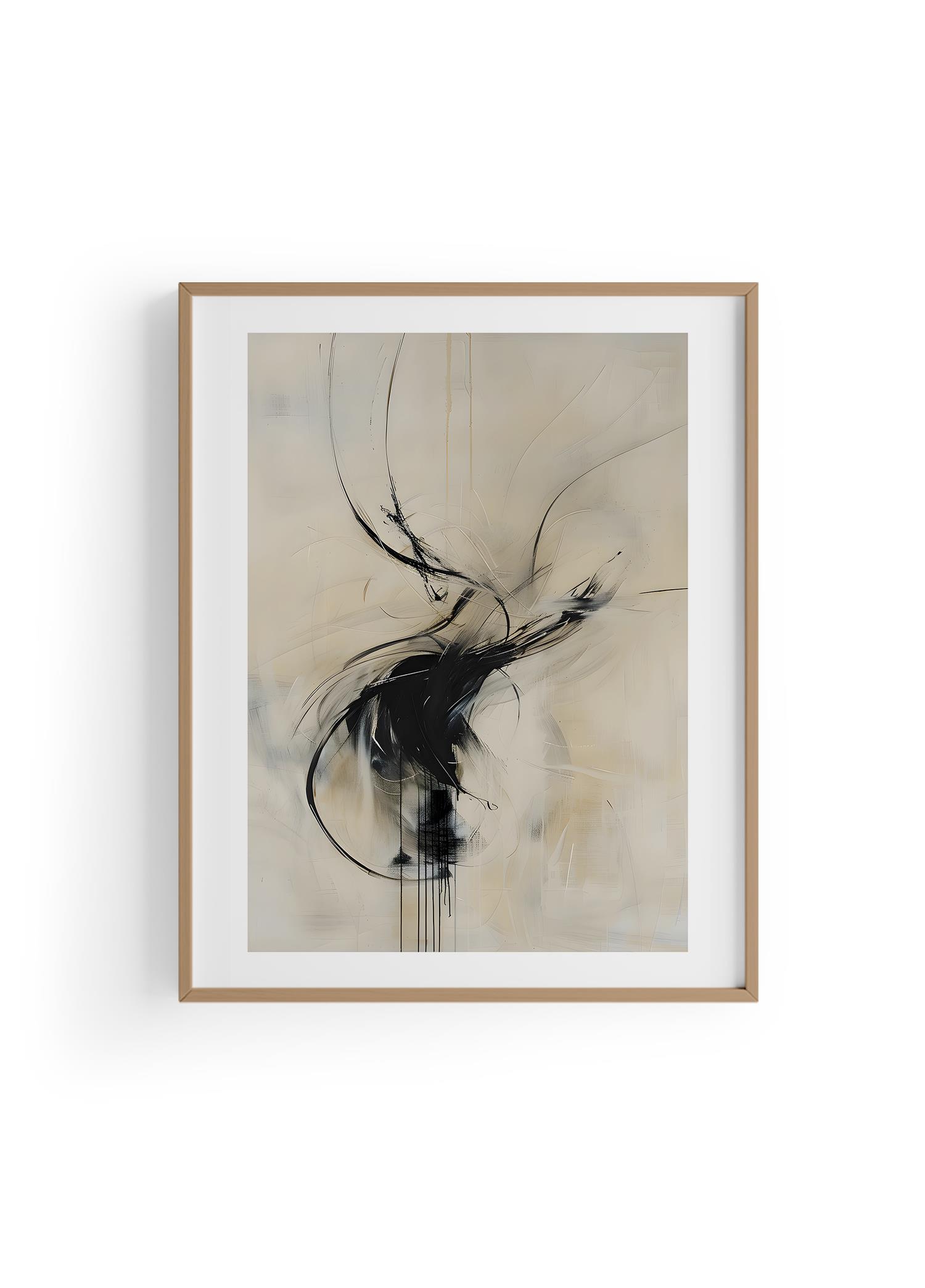 Reverie