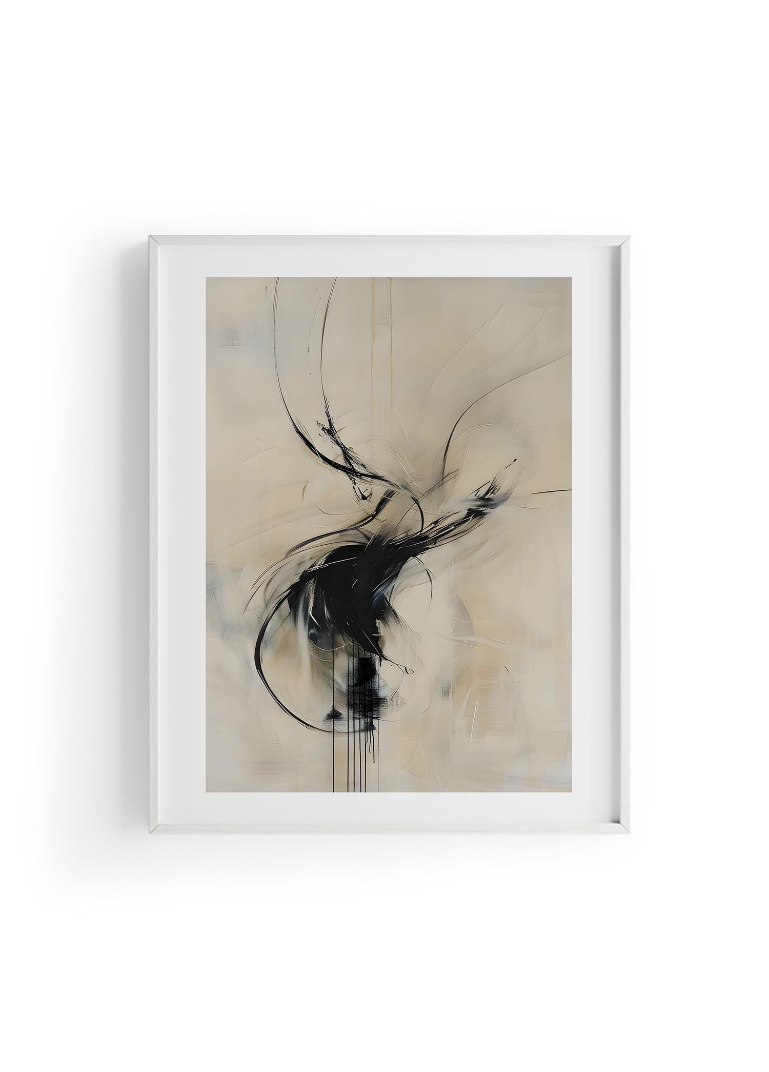 Reverie