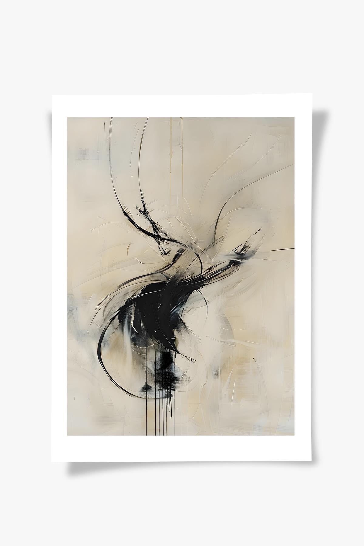 Reverie