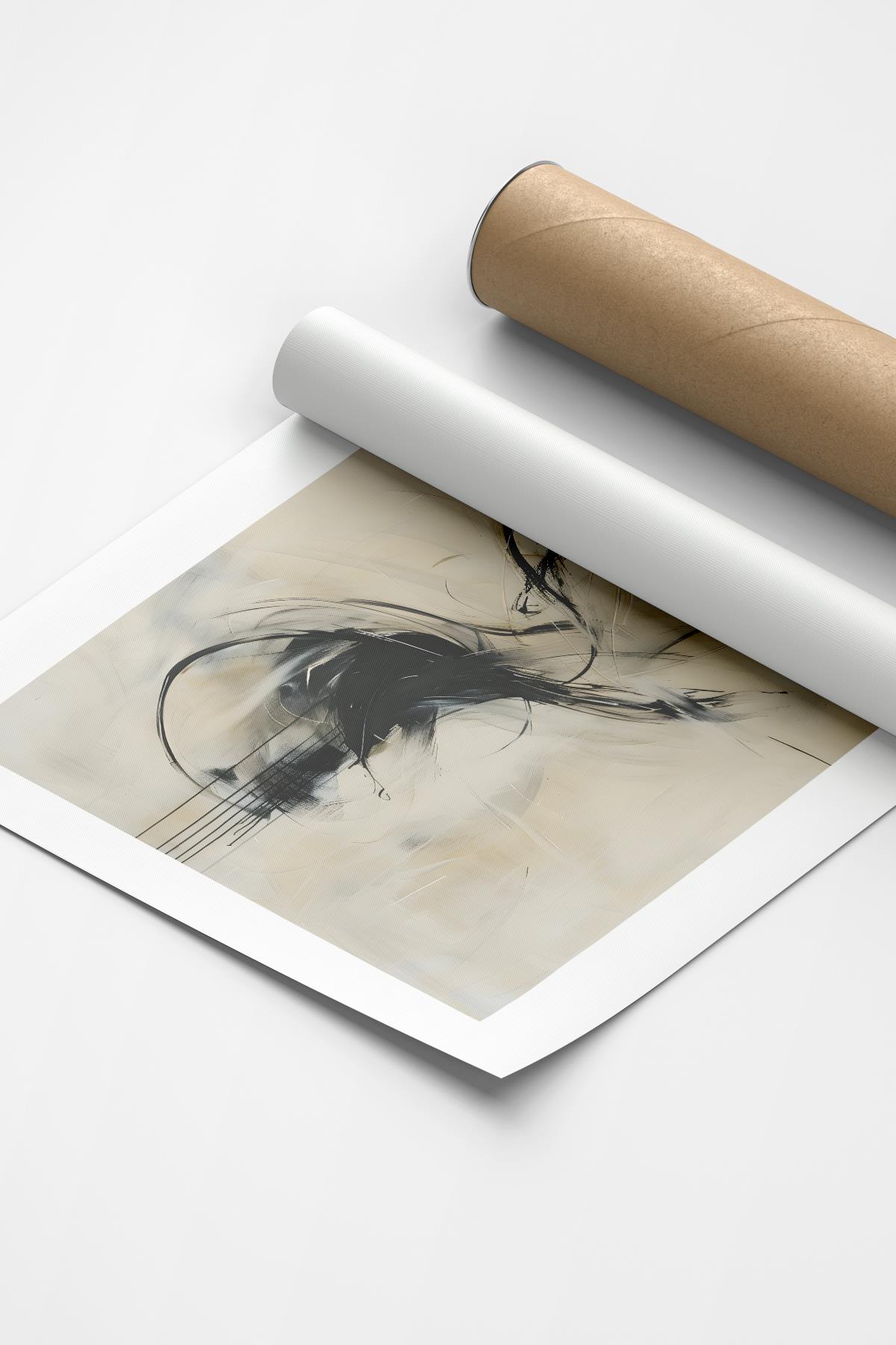Reverie