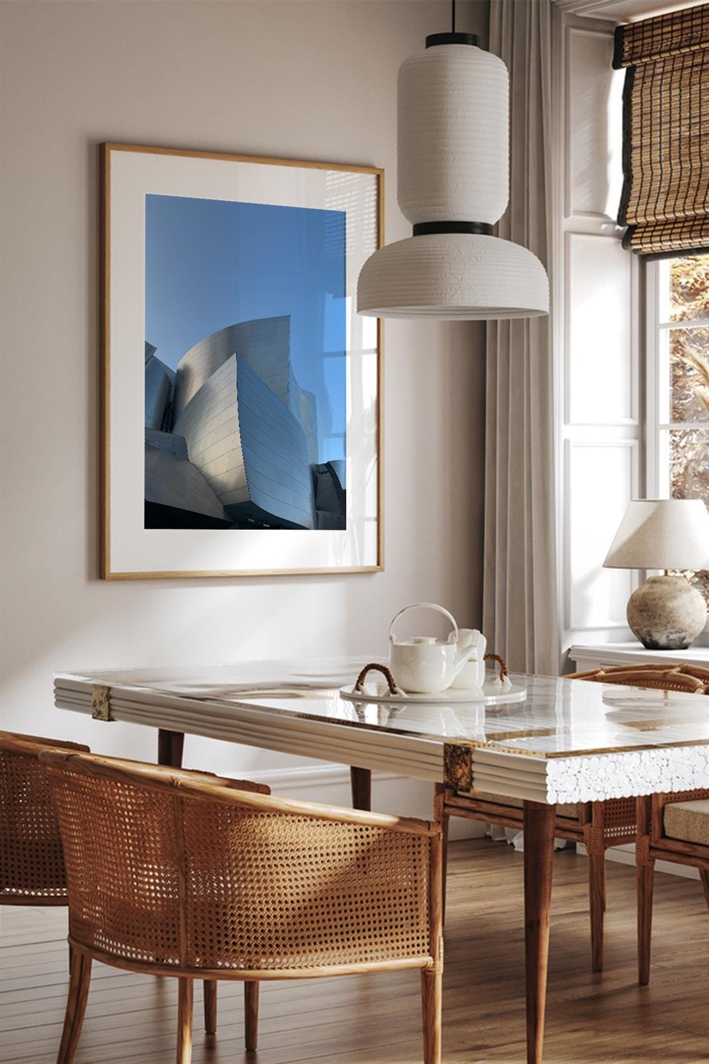 NO:30 POSTER Fine art Print Baskı Tablo Duvar Dekorasyon ürünü Çerçevesiz Poster