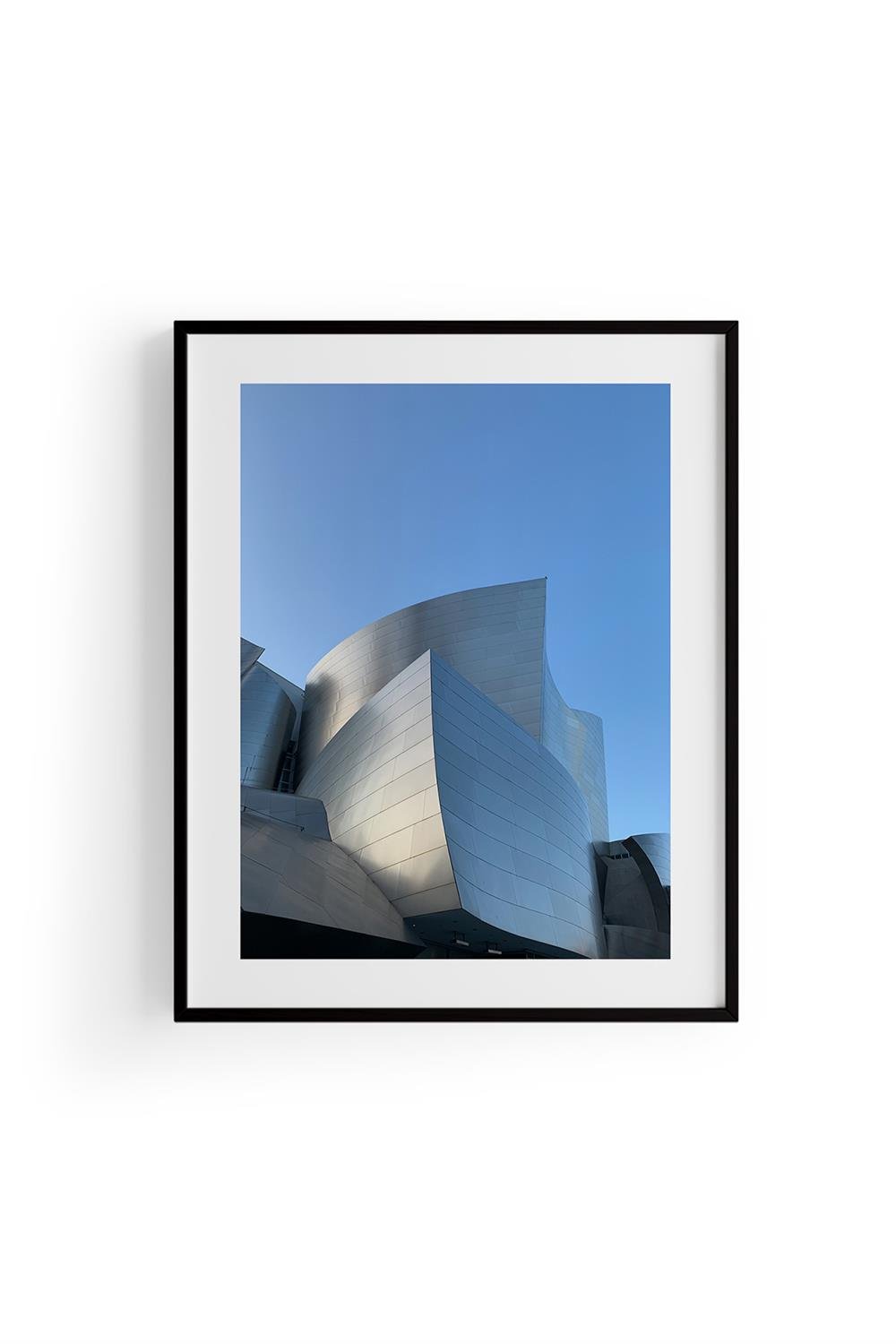 NO:30 POSTER Fine art Print Baskı Tablo Duvar Dekorasyon ürünü Çerçevesiz Poster