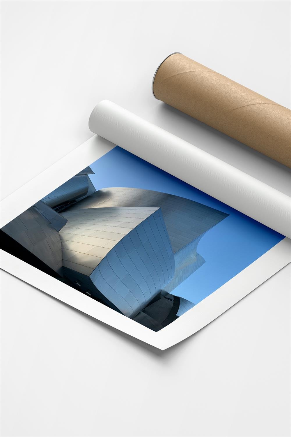 NO:30 POSTER Fine art Print Baskı Tablo Duvar Dekorasyon ürünü Çerçevesiz Poster